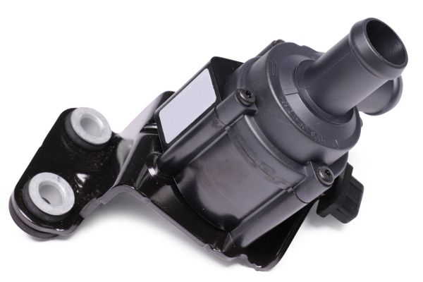Water Recirculation Pump, parking heater HEPU AP8322