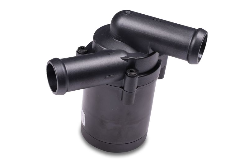 Water Recirculation Pump, parking heater HEPU AP8344