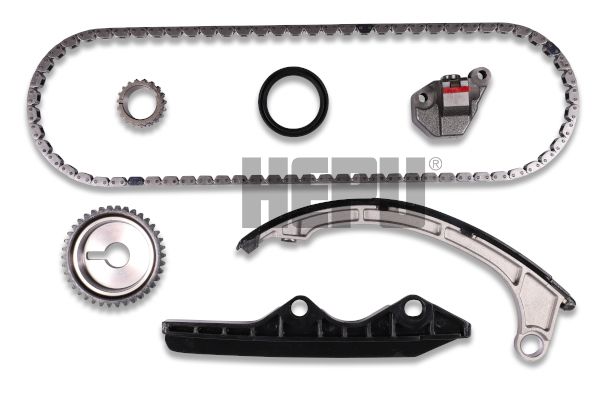 Timing Chain Kit HEPU 21-0044