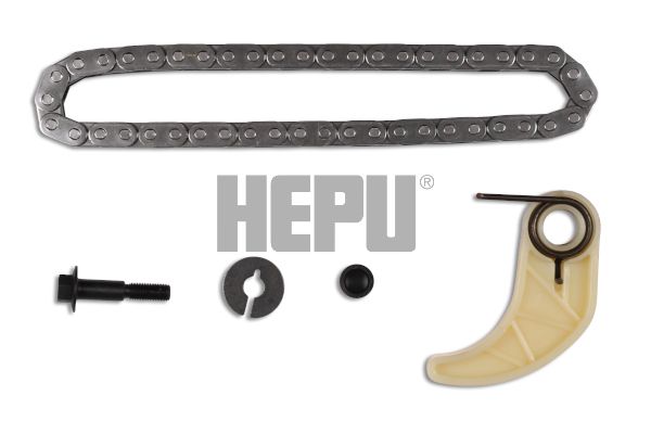 Chain Kit, oil pump drive HEPU 21-0114