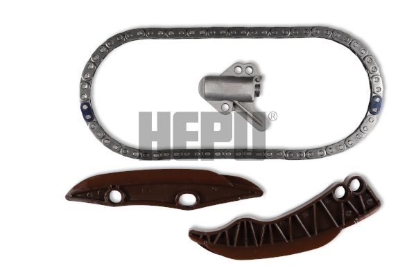 Timing Chain Kit HEPU 21-0196