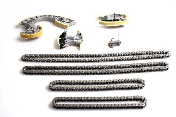 Timing Chain Kit HEPU 21-0269