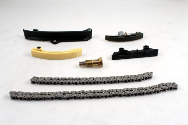 Timing Chain Kit HEPU 21-0321