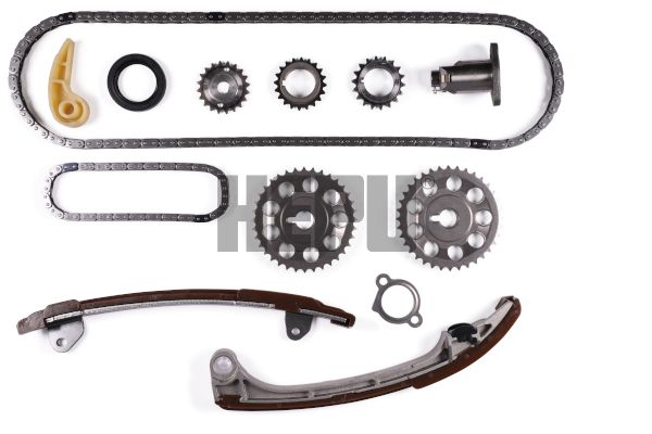 Timing Chain Kit HEPU 21-0399