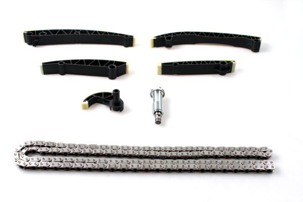 Timing Chain Kit HEPU 21-0485