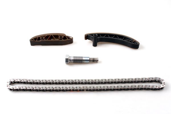 Timing Chain Kit HEPU 21-0489