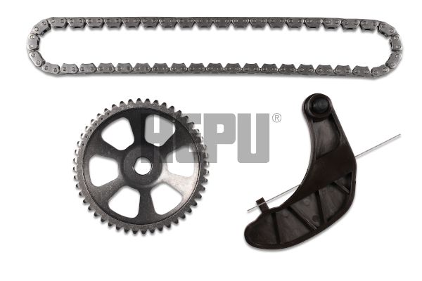 Chain Kit, oil pump drive HEPU 21-0603