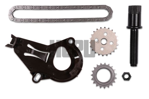 Chain Kit, oil pump drive HEPU 21-0611