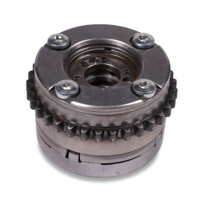 Camshaft Adjuster HEPU 21-7100