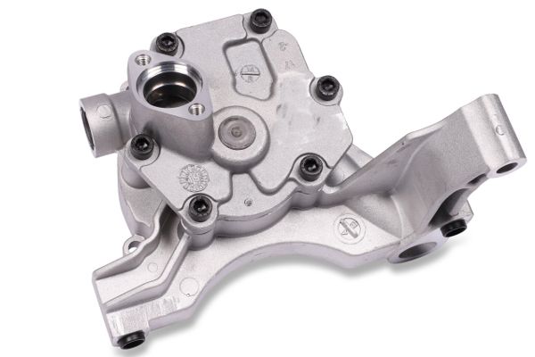 Oil Pump HEPU OP5506