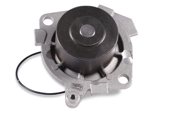 Water Pump, engine cooling HEPU P1045