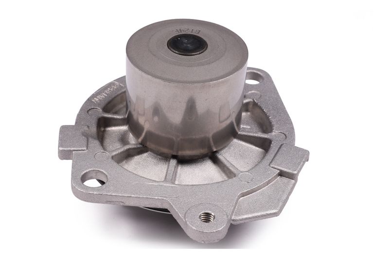 Water Pump, engine cooling HEPU P1055