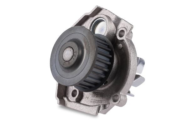 Water Pump, engine cooling HEPU P127