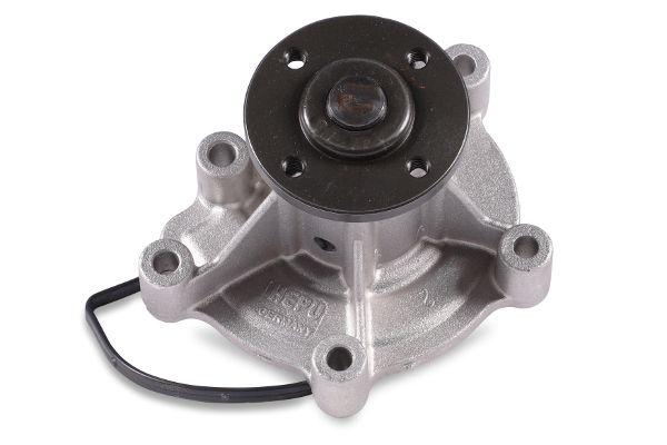 Water Pump, engine cooling HEPU P141