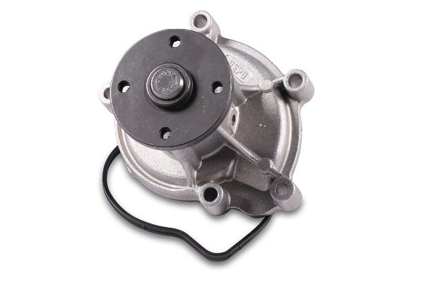 Water Pump, engine cooling HEPU P1539