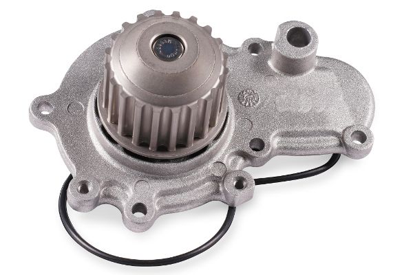 Water Pump, engine cooling HEPU P1717