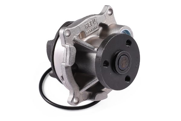 Water Pump, engine cooling HEPU P236