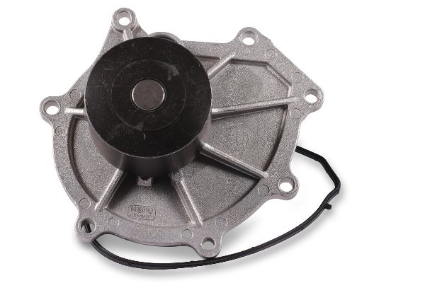 Water Pump, engine cooling HEPU P2601