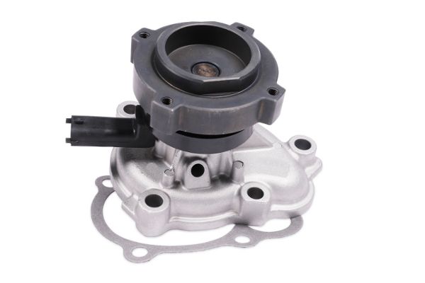 Water Pump, engine cooling HEPU P3001M