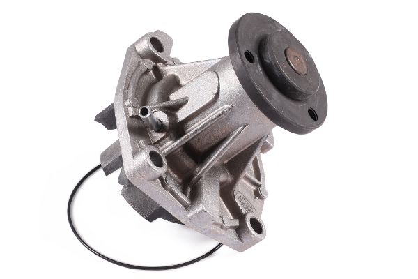 Water Pump, engine cooling HEPU P345