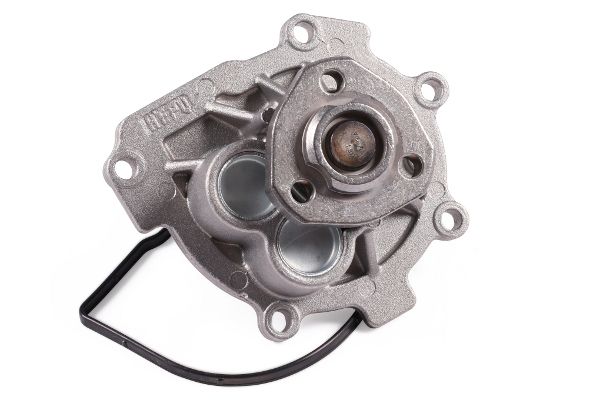 Water Pump, engine cooling HEPU P363