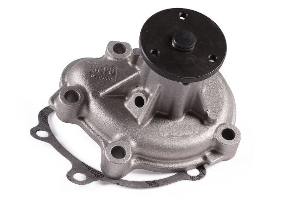 Water Pump, engine cooling HEPU P372