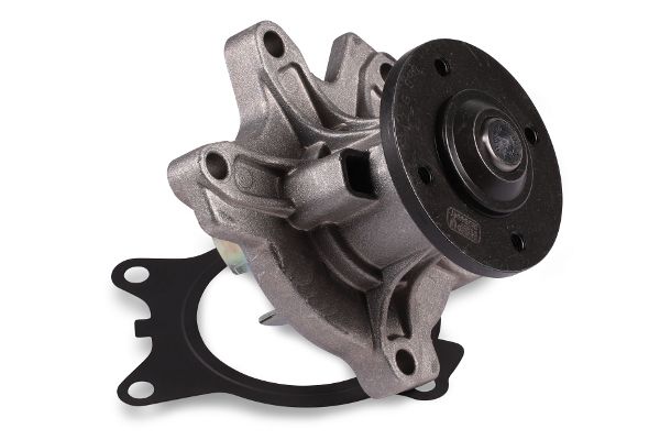 Water Pump, engine cooling HEPU P411