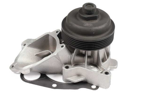 Water Pump, engine cooling HEPU P464