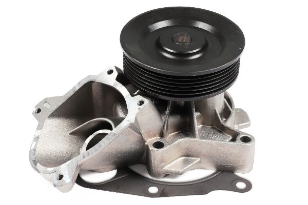 Water Pump, engine cooling HEPU P466