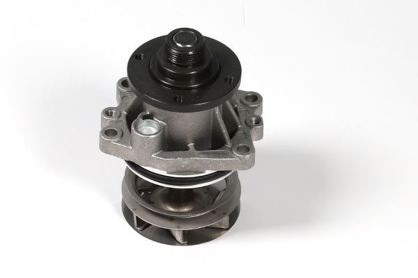 Water Pump, engine cooling HEPU P472