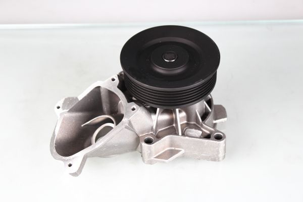 Water Pump, engine cooling HEPU P487