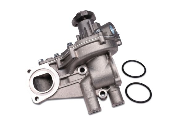 Water Pump, engine cooling HEPU P513