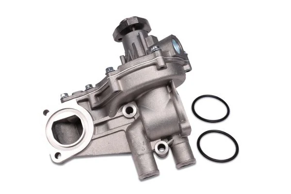 1260 HEPU P513S