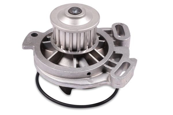 Water Pump, engine cooling HEPU P528