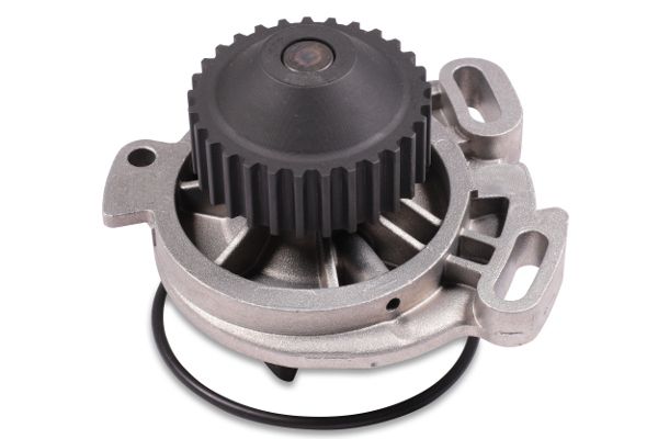 Water Pump, engine cooling HEPU P534