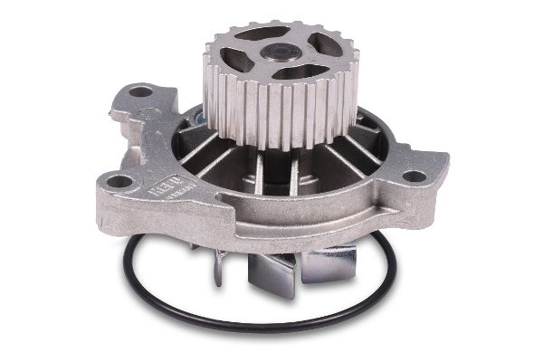 Water Pump, engine cooling HEPU P536