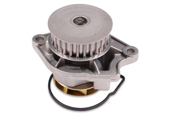 Water Pump, engine cooling HEPU P541