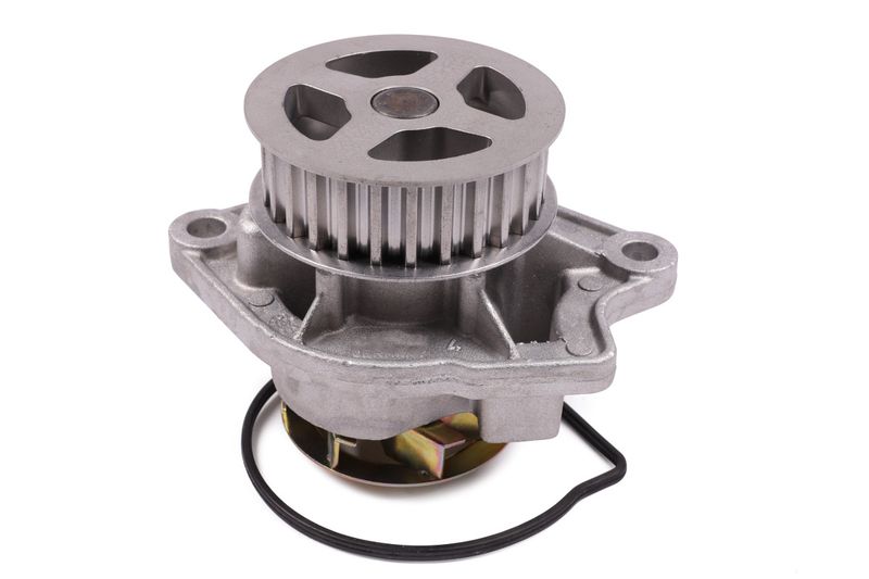 Water Pump, engine cooling HEPU P557