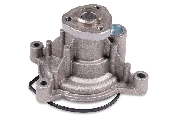 Water Pump, engine cooling HEPU P570