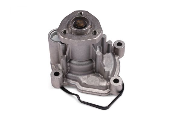 Water Pump, engine cooling HEPU P573