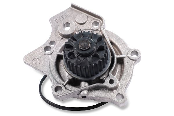 Water Pump, engine cooling HEPU P657