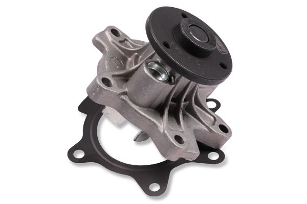 Water Pump, engine cooling HEPU P7666