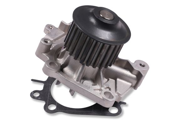Water Pump, engine cooling HEPU P7730