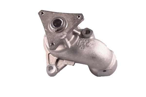 Water Pump, engine cooling HEPU P7791