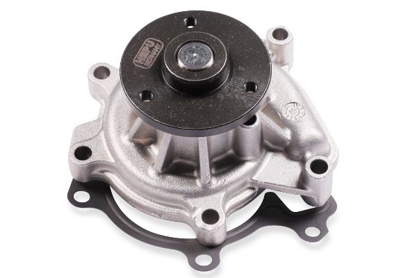 Water Pump, engine cooling HEPU P7795