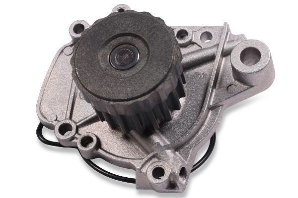 Water Pump, engine cooling HEPU P7812