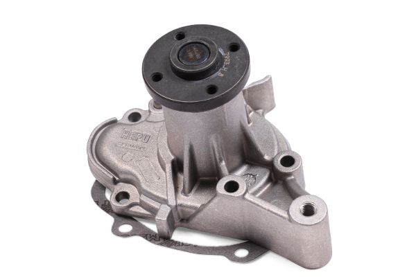 Water Pump, engine cooling HEPU P7993