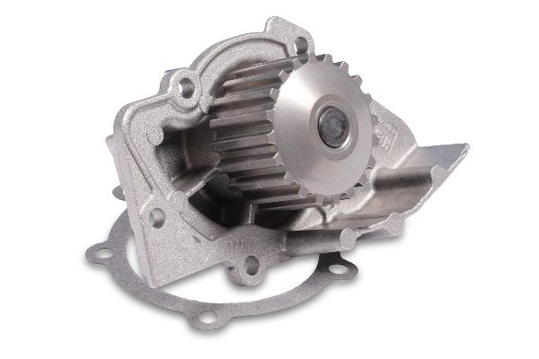 Water Pump, engine cooling HEPU P841