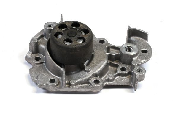 Water Pump, engine cooling HEPU P903