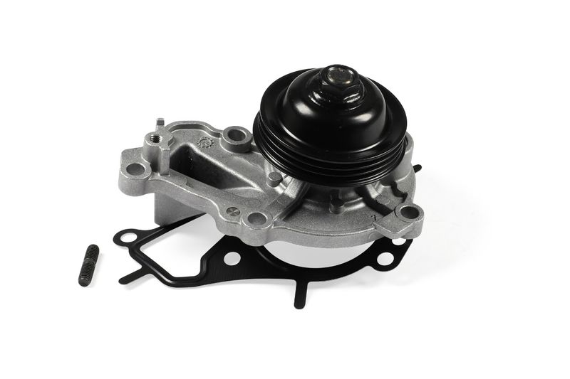 Water Pump, engine cooling HEPU P908